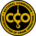 NCCCO-Logo-Large