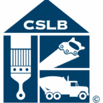 logo-299-CSLB
