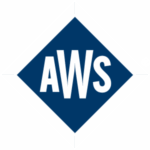 s64nwxbp739a-AWSINFORMALLOGO_W_HR