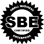 sbe-certified-logo-redraw-black_orig